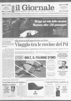 giornale/CFI0438329/2008/n. 198 del 21 agosto